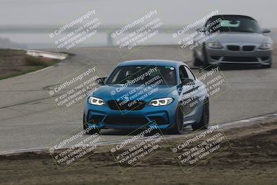 media/Nov-28-2025-Speed SF (Fri) [[b9fcb3577c]]/Red and Gold/Session 3 (Outside GrapevineGold/